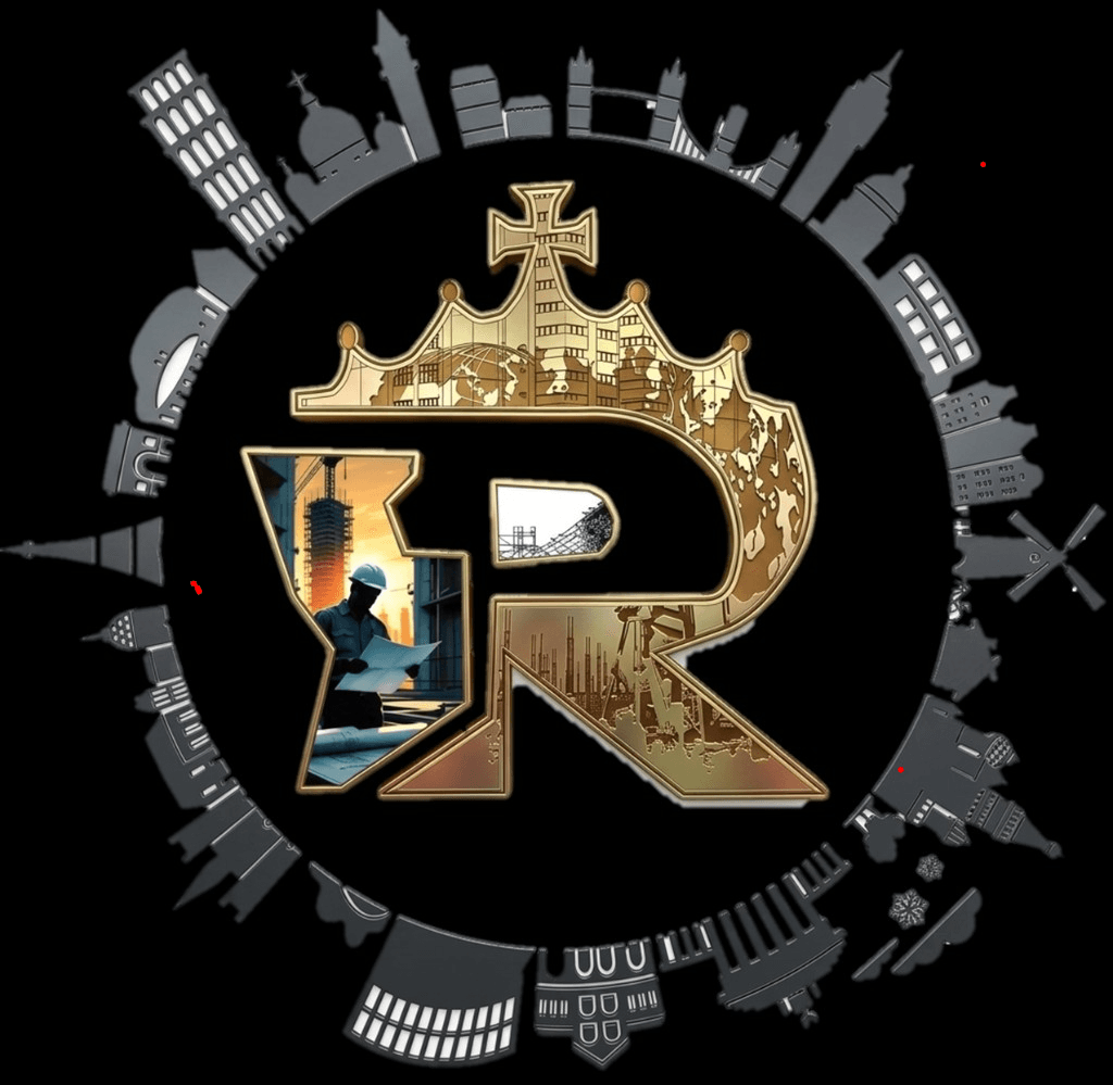 Raja Rani Construction & Consultancy