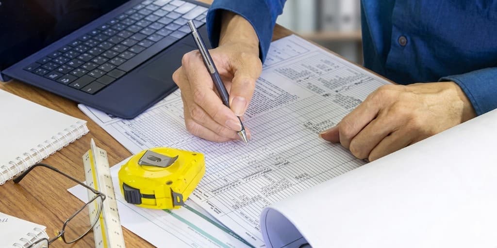 Value Engineering
